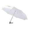 /WebRoot/Store/Shops/Hirschenauer/53BC/A30B/923B/9705/6CBC/4DEB/AE76/3AB6/10901604_SP_Y1_s.jpg