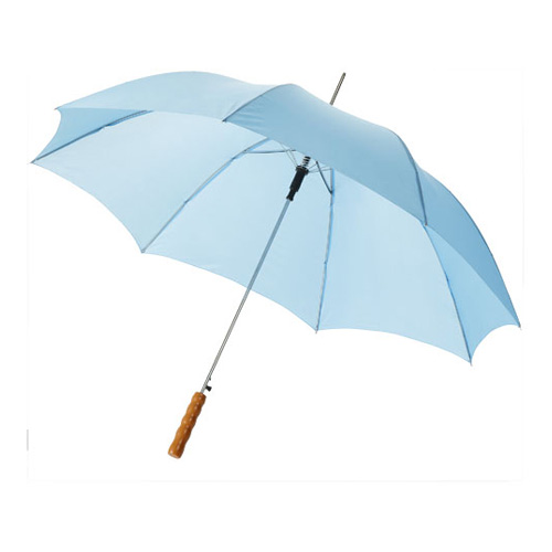 /WebRoot/Store/Shops/Hirschenauer/53BC/A35F/1FD1/E2F5/6F0A/4DEB/AE76/3A39/10901702.jpg