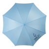 /WebRoot/Store/Shops/Hirschenauer/53BC/A35F/1FD1/E2F5/6F0A/4DEB/AE76/3A39/10901702_F_SP_Y2_s.jpg