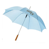 /WebRoot/Store/Shops/Hirschenauer/53BC/A35F/1FD1/E2F5/6F0A/4DEB/AE76/3A39/10901702_SP_Y1_s.jpg
