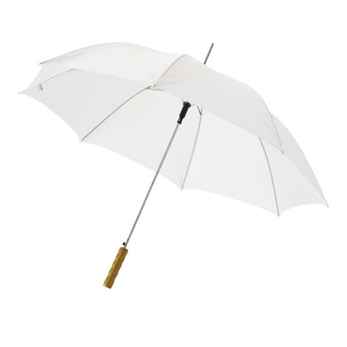 /WebRoot/Store/Shops/Hirschenauer/53BC/A35F/1FD1/E2F5/6F0A/4DEB/AE76/3A39/19547890.jpg
