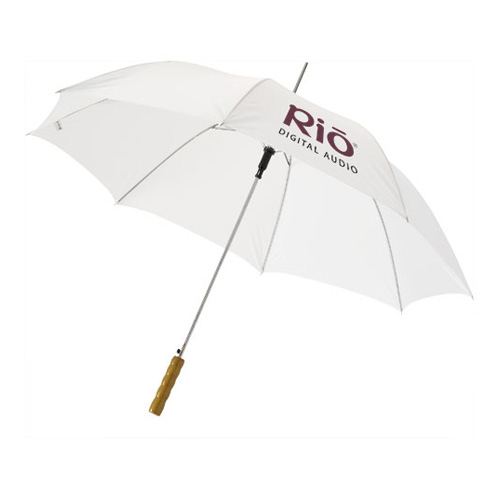 /WebRoot/Store/Shops/Hirschenauer/53BC/A35F/1FD1/E2F5/6F0A/4DEB/AE76/3A39/19547890_SP_Y1.jpg
