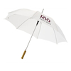 /WebRoot/Store/Shops/Hirschenauer/53BC/A35F/1FD1/E2F5/6F0A/4DEB/AE76/3A39/19547890_SP_Y1_s.jpg