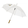 /WebRoot/Store/Shops/Hirschenauer/53BC/A35F/1FD1/E2F5/6F0A/4DEB/AE76/3A39/19547890_SU_Y2_s.jpg