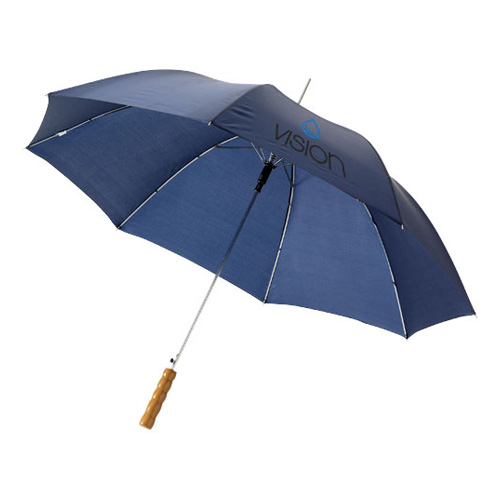 /WebRoot/Store/Shops/Hirschenauer/53BC/A35F/1FD1/E2F5/6F0A/4DEB/AE76/3A39/19547898_SP_Y1.jpg