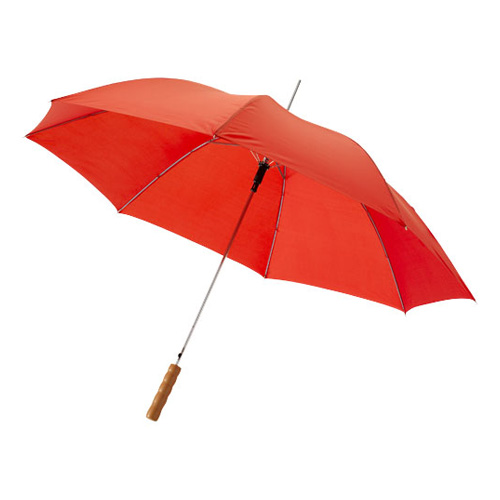 /WebRoot/Store/Shops/Hirschenauer/53BC/A35F/1FD1/E2F5/6F0A/4DEB/AE76/3A39/19547900.jpg