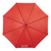 /WebRoot/Store/Shops/Hirschenauer/53BC/A35F/1FD1/E2F5/6F0A/4DEB/AE76/3A39/19547900_F_SP_Y2_s.jpg