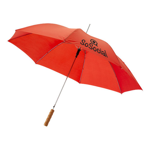 /WebRoot/Store/Shops/Hirschenauer/53BC/A35F/1FD1/E2F5/6F0A/4DEB/AE76/3A39/19547900_SP_Y1.jpg