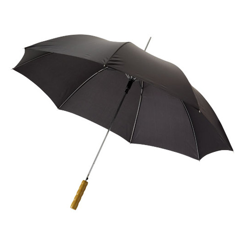 /WebRoot/Store/Shops/Hirschenauer/53BC/A35F/1FD1/E2F5/6F0A/4DEB/AE76/3A39/19547903.jpg
