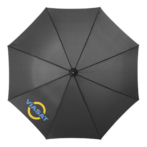 /WebRoot/Store/Shops/Hirschenauer/53BC/A35F/1FD1/E2F5/6F0A/4DEB/AE76/3A39/19547903_F_SP_Y2.jpg