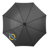 /WebRoot/Store/Shops/Hirschenauer/53BC/A35F/1FD1/E2F5/6F0A/4DEB/AE76/3A39/19547903_F_SP_Y2_s.jpg