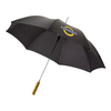 /WebRoot/Store/Shops/Hirschenauer/53BC/A35F/1FD1/E2F5/6F0A/4DEB/AE76/3A39/19547903_SP_Y1_s.jpg