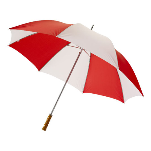 /WebRoot/Store/Shops/Hirschenauer/53BC/A3C5/AF90/7F95/363E/4DEB/AE76/3A9A/19547872.jpg