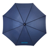 /WebRoot/Store/Shops/Hirschenauer/53BC/A3C5/AF90/7F95/363E/4DEB/AE76/3A9A/19547878_F_SP_Y2_s.jpg