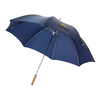 /WebRoot/Store/Shops/Hirschenauer/53BC/A3C5/AF90/7F95/363E/4DEB/AE76/3A9A/19547878_SP_Y1_s.jpg