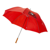 /WebRoot/Store/Shops/Hirschenauer/53BC/A3C5/AF90/7F95/363E/4DEB/AE76/3A9A/19547879_SP_Y1_s.jpg