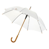 /WebRoot/Store/Shops/Hirschenauer/53BC/A4AB/14A5/6493/2BE3/4DEB/AE76/3AD5/10904802_SU_Y2_s.jpg