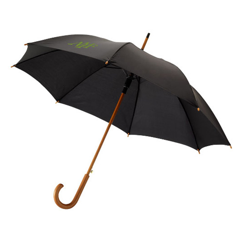 /WebRoot/Store/Shops/Hirschenauer/53BC/A4AB/14A5/6493/2BE3/4DEB/AE76/3AD5/19547952_SP_Y1.jpg
