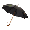 /WebRoot/Store/Shops/Hirschenauer/53BC/A4AB/14A5/6493/2BE3/4DEB/AE76/3AD5/19547952_SP_Y1_s.jpg