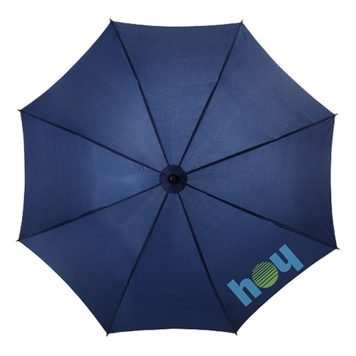 /WebRoot/Store/Shops/Hirschenauer/53BC/A4AB/14A5/6493/2BE3/4DEB/AE76/3AD5/19547959_F_SP_Y2.jpg