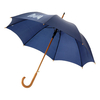 /WebRoot/Store/Shops/Hirschenauer/53BC/A4AB/14A5/6493/2BE3/4DEB/AE76/3AD5/19547959_SP_Y1_s.jpg
