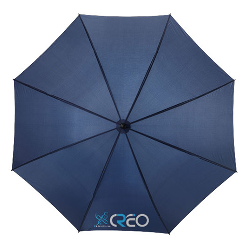 /WebRoot/Store/Shops/Hirschenauer/53BC/A4EA/AB3C/5424/7544/4DEB/AE76/3ACB/10905301_F_SP_Y2.jpg