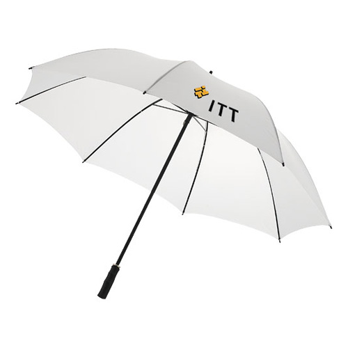 /WebRoot/Store/Shops/Hirschenauer/53BC/A4EA/AB3C/5424/7544/4DEB/AE76/3ACB/10905302_SP_Y1.jpg