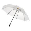 /WebRoot/Store/Shops/Hirschenauer/53BC/A4EA/AB3C/5424/7544/4DEB/AE76/3ACB/10905302_SP_Y1_s.jpg