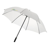 /WebRoot/Store/Shops/Hirschenauer/53BC/A4EA/AB3C/5424/7544/4DEB/AE76/3ACB/10905302_SU_Y2_s.jpg