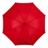 /WebRoot/Store/Shops/Hirschenauer/53BC/A4EA/AB3C/5424/7544/4DEB/AE76/3ACB/10905303_F_SP_Y2_s.jpg