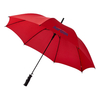 /WebRoot/Store/Shops/Hirschenauer/53BC/A4EA/AB3C/5424/7544/4DEB/AE76/3ACB/10905303_SP_Y1_s.jpg