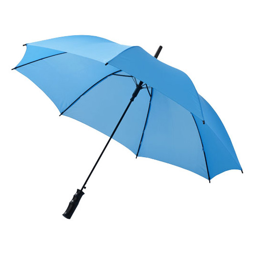 /WebRoot/Store/Shops/Hirschenauer/53BC/A4EA/AB3C/5424/7544/4DEB/AE76/3ACB/10905305.jpg