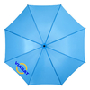/WebRoot/Store/Shops/Hirschenauer/53BC/A4EA/AB3C/5424/7544/4DEB/AE76/3ACB/10905305_F_SP_Y2_s.jpg