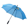 /WebRoot/Store/Shops/Hirschenauer/53BC/A4EA/AB3C/5424/7544/4DEB/AE76/3ACB/10905305_SP_Y1_s.jpg