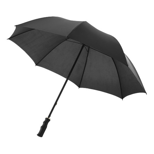 /WebRoot/Store/Shops/Hirschenauer/53BC/A516/F044/E54B/7728/4DEB/AE76/3AB5/10905400.jpg