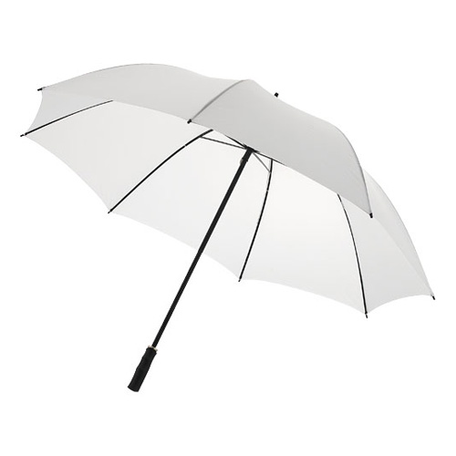 /WebRoot/Store/Shops/Hirschenauer/53BC/A516/F044/E54B/7728/4DEB/AE76/3AB5/10905402.jpg