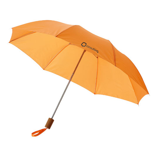 /WebRoot/Store/Shops/Hirschenauer/53BC/A54F/BB82/8A60/3E16/4DEB/AE76/3A54/10905802.jpg