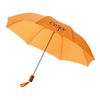 /WebRoot/Store/Shops/Hirschenauer/53BC/A54F/BB82/8A60/3E16/4DEB/AE76/3A54/10905802_SP_Y1_s.jpg
