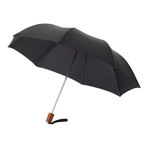 /WebRoot/Store/Shops/Hirschenauer/53BC/A54F/BB82/8A60/3E16/4DEB/AE76/3A54/19547886.jpg