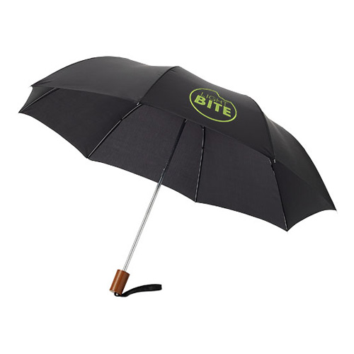 /WebRoot/Store/Shops/Hirschenauer/53BC/A54F/BB82/8A60/3E16/4DEB/AE76/3A54/19547886_SP_Y1.jpg
