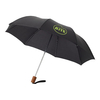 /WebRoot/Store/Shops/Hirschenauer/53BC/A54F/BB82/8A60/3E16/4DEB/AE76/3A54/19547886_SP_Y1_s.jpg