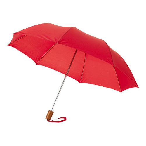 /WebRoot/Store/Shops/Hirschenauer/53BC/A54F/BB82/8A60/3E16/4DEB/AE76/3A54/19547887.jpg