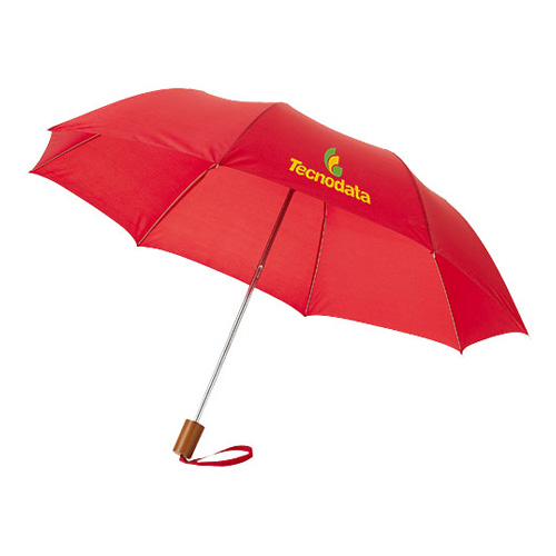 /WebRoot/Store/Shops/Hirschenauer/53BC/A54F/BB82/8A60/3E16/4DEB/AE76/3A54/19547887_SP_Y1.jpg