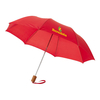 /WebRoot/Store/Shops/Hirschenauer/53BC/A54F/BB82/8A60/3E16/4DEB/AE76/3A54/19547887_SP_Y1_s.jpg