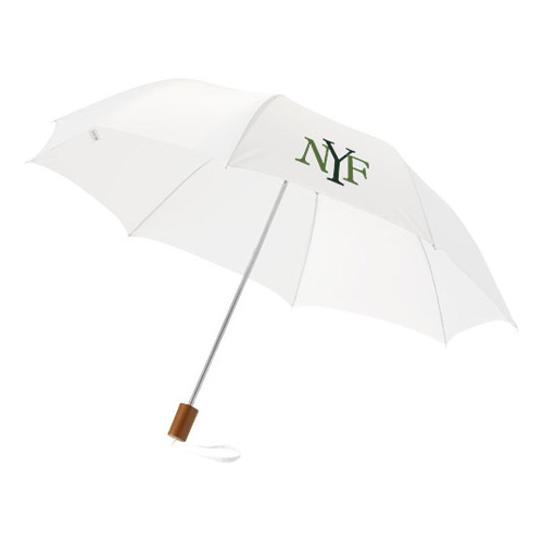 /WebRoot/Store/Shops/Hirschenauer/53BC/A54F/BB82/8A60/3E16/4DEB/AE76/3A54/19547888_SP_Y1.jpg