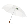 /WebRoot/Store/Shops/Hirschenauer/53BC/A54F/BB82/8A60/3E16/4DEB/AE76/3A54/19547888_SP_Y1_s.jpg