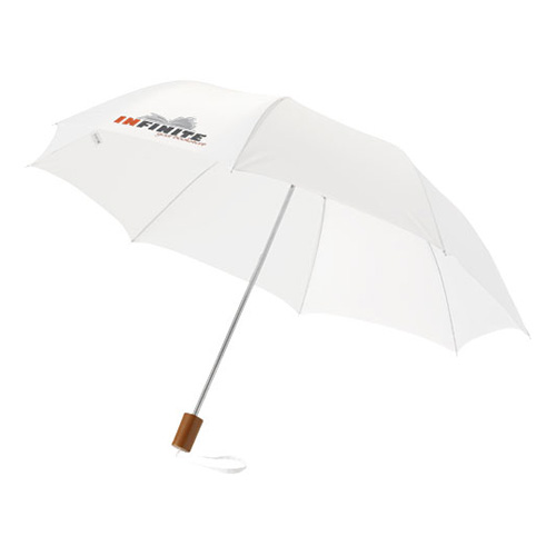 /WebRoot/Store/Shops/Hirschenauer/53BC/A54F/BB82/8A60/3E16/4DEB/AE76/3A54/19547888_SU_Y2.jpg