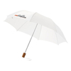 /WebRoot/Store/Shops/Hirschenauer/53BC/A54F/BB82/8A60/3E16/4DEB/AE76/3A54/19547888_SU_Y2_s.jpg