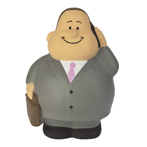 /WebRoot/Store/Shops/Hirschenauer/53BF/8672/973E/7E7D/7267/4DEB/AE76/5A35/24250.jpg