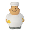 SQUEEZIES Gourmet Bert